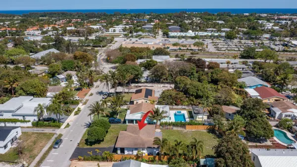 246 NE 14th Street, Delray Beach, FL 33444