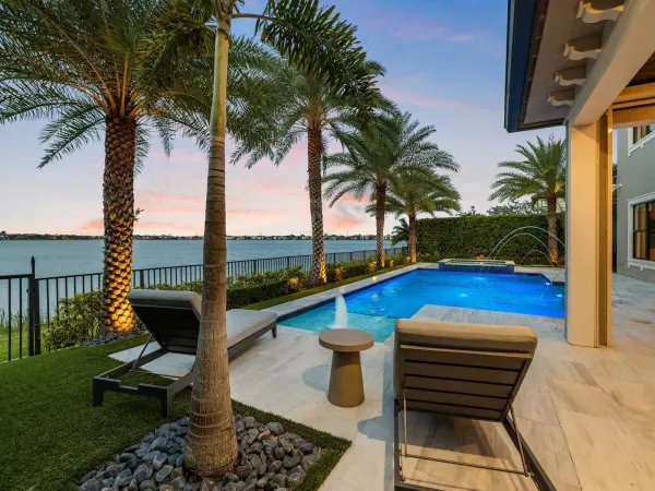 11661 W Watercrest Cir Circle W, Parkland, FL 33076