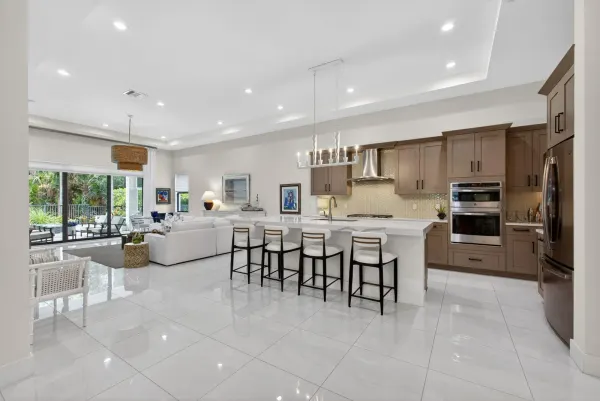 5606 Delacroix Terrace, Palm Beach Gardens, FL 33418