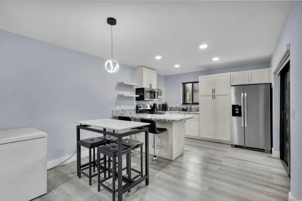 2824 Kirk Road, Lake Worth Beach, FL 33461