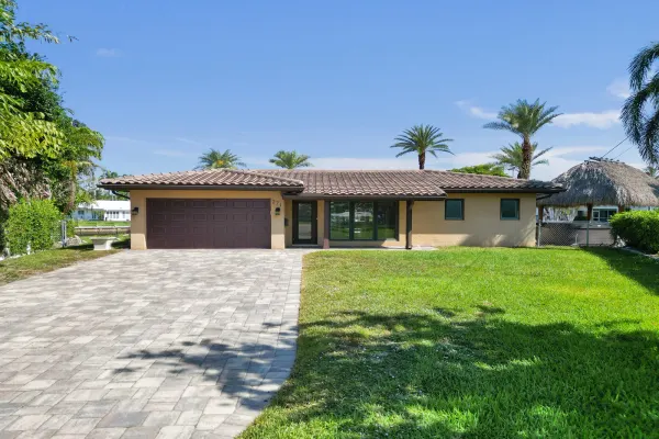 271 SE 5th Terrace, Pompano Beach, FL 33060