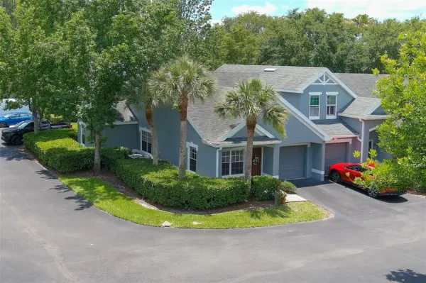3638 Trafalgar Way, Unit 101, Palm Harbor, FL, 34685