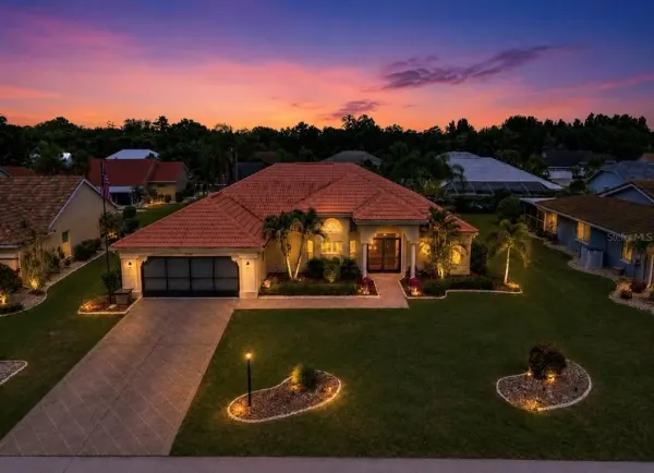 2027 New Bedford Drive, Sun City Center, FL, 33573