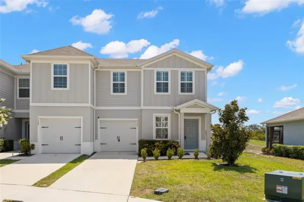3150 Victoria Inlet Drive, Holiday, FL, 34691