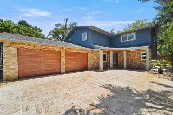 9545 135th Street, Seminole, FL, 33776