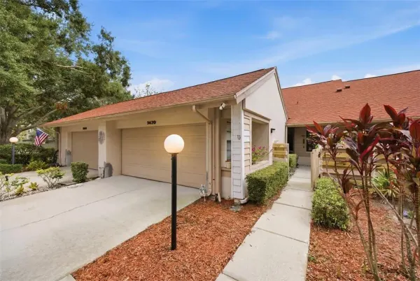 3670 Imperial Ridge Parkway, Palm Harbor, FL, 34684