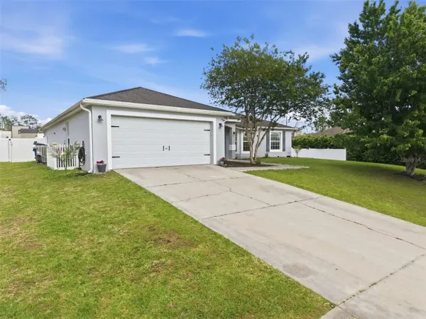 15396 FLEETWOOD ROAD, WEEKI WACHEE, FL, 34614