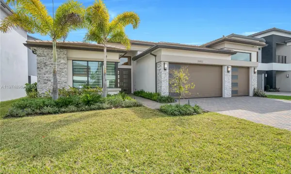 20052 Pacific Dunes Drive, Boca Raton, FL 33434