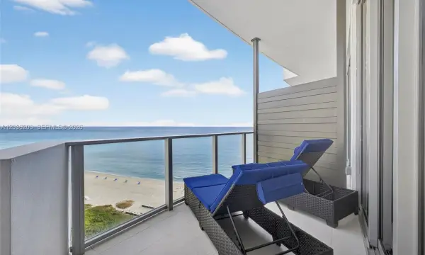 3100 N Ocean Drive H1801, Singer Island, FL 33404