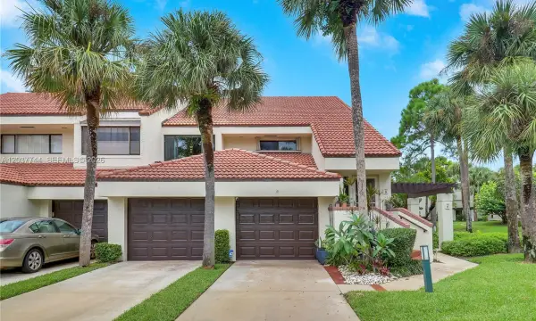 101 Sea Oats Drive H, Juno Beach, FL 33408