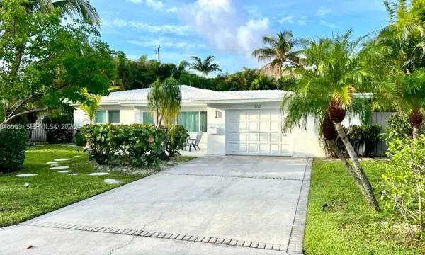 262 Bombay Avenue, Lauderdale-by-the-sea, FL 33308