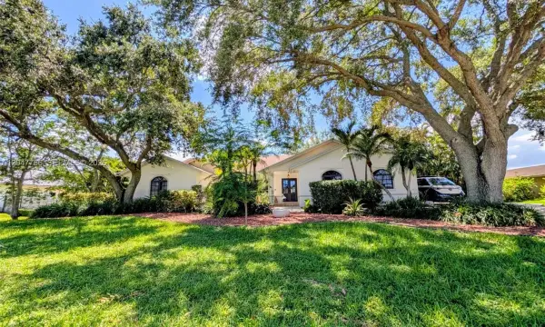 5131 SW 201st Terrace, Southwest Ranches, FL 33332, Southwest Ranches, FL, 33332