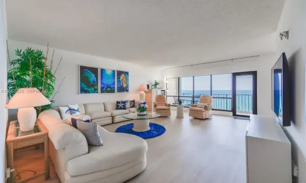 4900 N Ocean Boulevard 1619, Lauderdale-by-the-sea, FL 33308