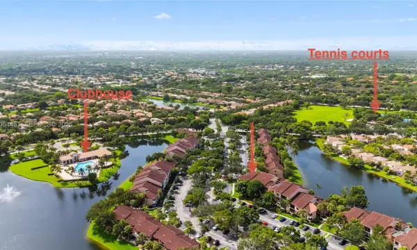 10690 NW 14th Street 128, Plantation, FL 33322