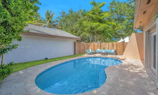 42 Birch Drive, Cooper City, FL 33026, Cooper City, FL, 33026