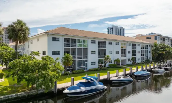 1461 S Ocean Boulevard 222, Lauderdale-by-the-sea, FL 33062