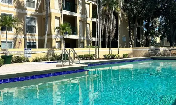 833 Riverside Drive 831, Coral Springs, FL 33071