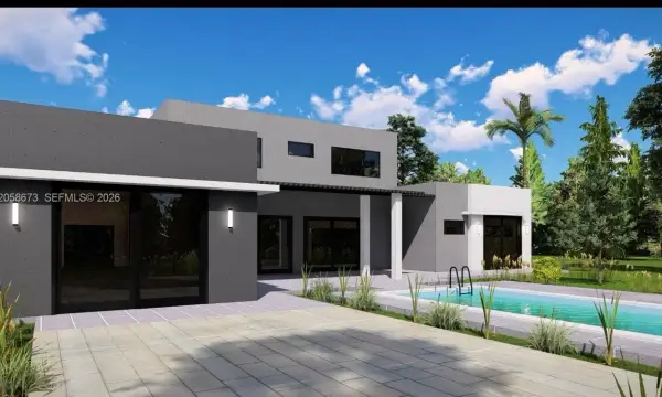 15695 N 62nd Place N, Loxahatchee, FL 33470