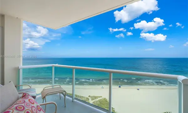 6000 N Ocean Boulevard 11c, Lauderdale-by-the-sea, FL 33308