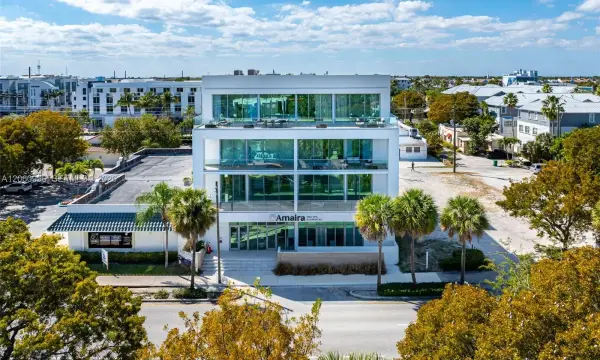 246 NE 6th Avenue, Delray Beach, FL 33483