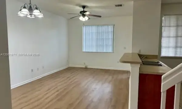 1203 Abaco Lane, Riviera Beach, FL 33404