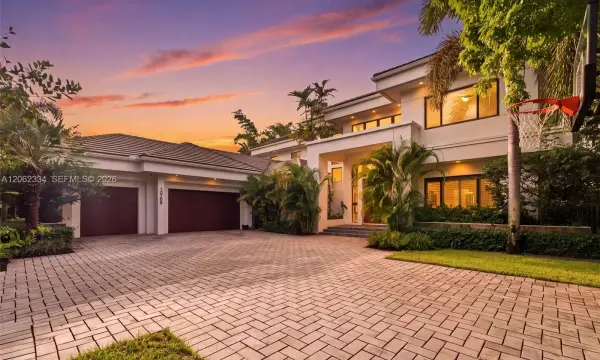 10708 Indian Trail, Cooper City, FL 33328