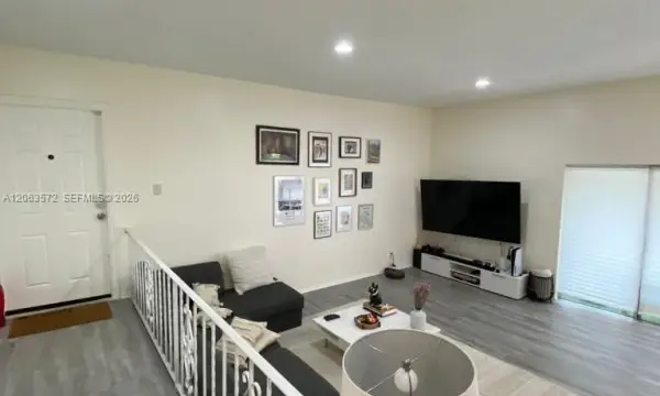 4850 SW 63rd Terrace 331, Davie, FL 33314