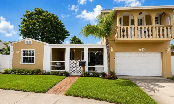 Address Withheld, Lake Park, FL 33403