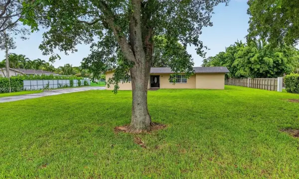 4401 SW 143rd Avenue, Miramar, FL 33027