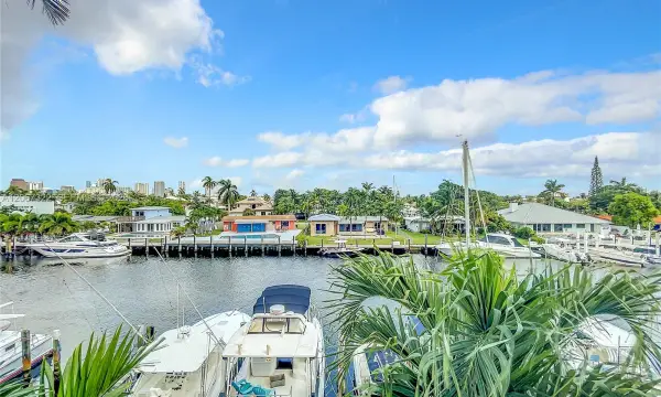 1535 SE 15th Street 301, Fort Lauderdale, FL 33316