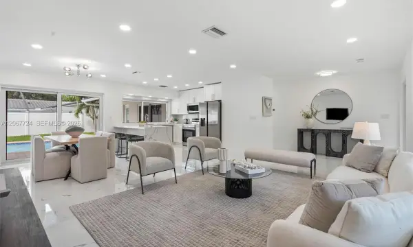5711 NE 20th Terrace, Fort Lauderdale, FL 33308