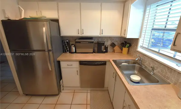 2666 Emory Drive E F, West Palm Beach, FL 33415