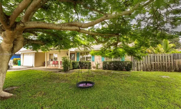 566 N Dover Road, Tequesta, FL 33469