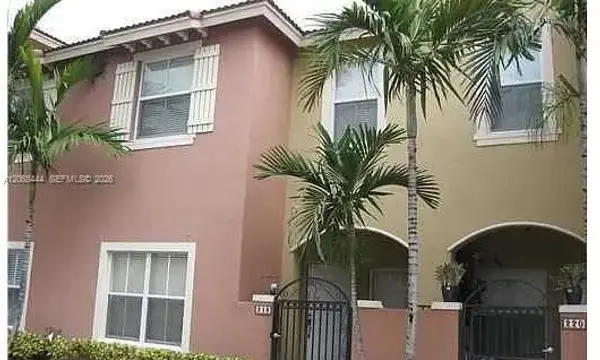 218 Lake Monterey Circle, Boynton Beach, FL 33426
