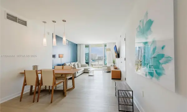 2602 E Hallandale Beach Boulevard R707, Hallandale Beach, FL 33009
