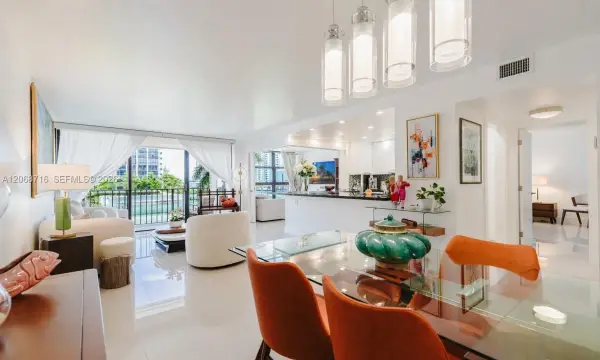 400 Leslie Drive 319, Hallandale Beach, FL 33009