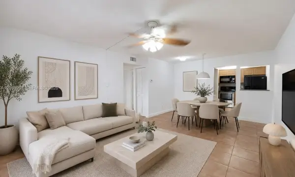 11120 Royal Palm Boulevard 4-10, Coral Springs, FL 33065
