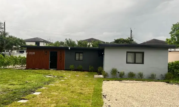5000 SW 26th Avenue, Dania Beach, FL 33312