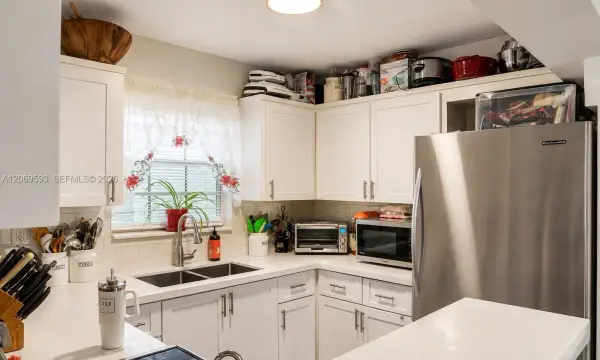 5050 NW 3rd Court D, Delray Beach, FL 33445
