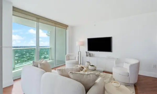 347 N New River Drive E 2709, Fort Lauderdale, FL 33301