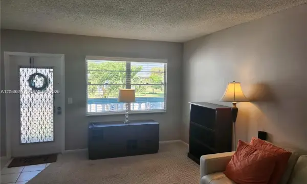 524 Tilford X 524, Deerfield Beach, FL 33442