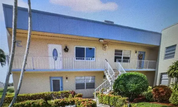 527 Brittany K 527, Delray Beach, FL 33446