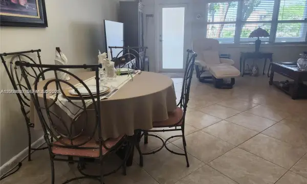 2114 E Cambridge E 2114, Deerfield Beach, FL 33442