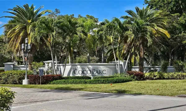 931 Lyons Road 4102, Coconut Creek, FL 33063