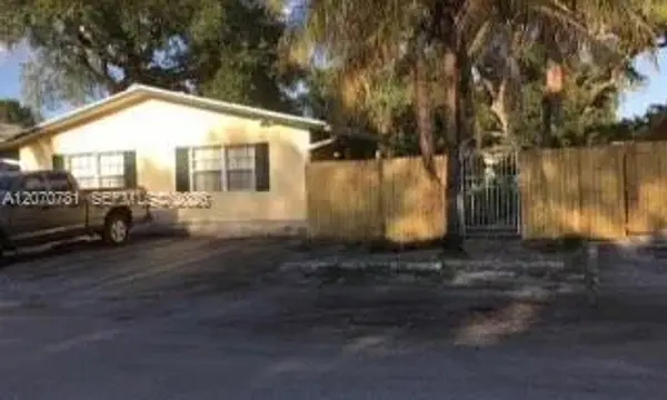 712 SW 14th Avenue 3, Fort Lauderdale, FL 33312