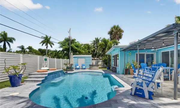 2049 Windward Drive, Lauderdale-by-the-sea, FL 33062