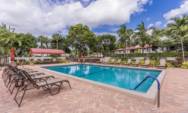 21529 Cypress Hammock Drive 35j, Boca Raton, FL 33428