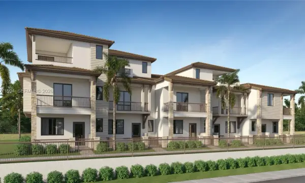 1524 NE 26 Street, Wilton Manors, FL 33305