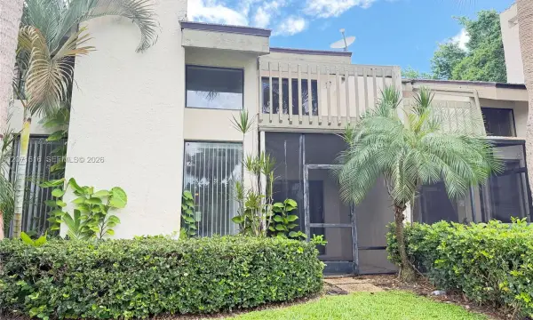 5988 Glendale, Boca Raton, FL 33433