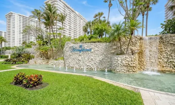 1985 S Ocean Drive 12b, Hallandale Beach, FL 33009
